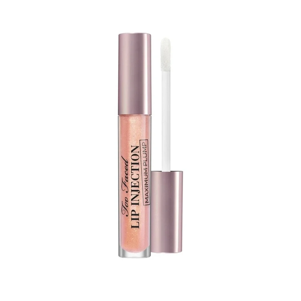 Too Faced too faced